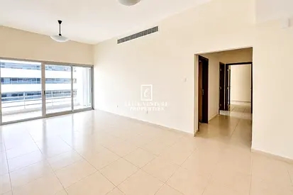 GREAT INVESTMENT | PRIME LOCATION | SPACIOUS