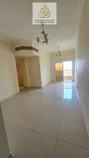 🌟 Distinctive Apartment for Annual Rent Near 🌟 If you're looking for comfort, spaciousness