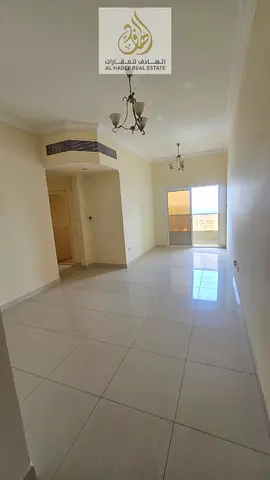 🌟 Distinctive Apartment for Annual Rent Near 🌟 If you're looking for comfort, spaciousness, and a