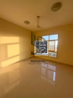 🏡✨ For Rent – Spacious 3-Bedroom Apartment ✨🏡