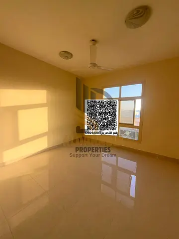 🏡✨ For Rent – Spacious 3-Bedroom Apartment ✨🏡