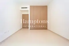 Multiple Options | Brand New | Open View