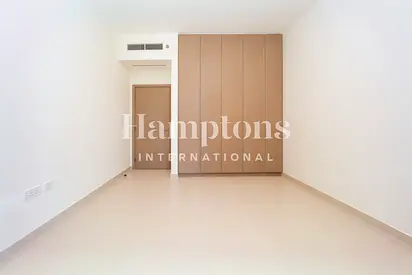 Multiple Options | Brand New | Open View