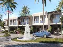 40% Discount | 2 Metro Lines | 200%Profit | 1%Plans | 15%ROI