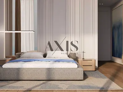 Luxury Lifestyle | Modern Structure | Best Apartment