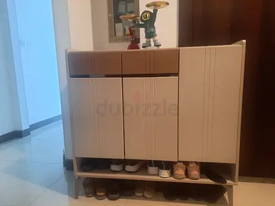 Shoe rack for sale