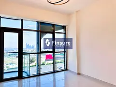 Brand New 2BR | Near Metro Station