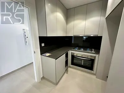 Spacious 2BR Townhouse in Saro – 1,962 sqft – AED 2M