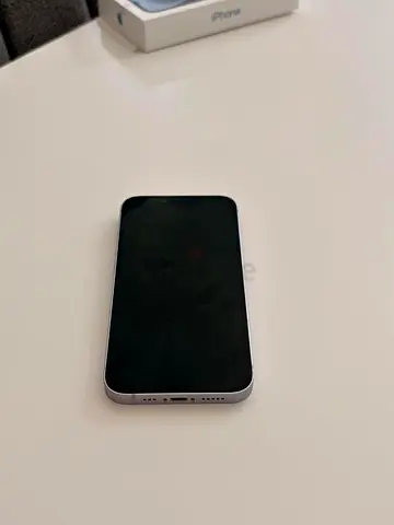 Iphone 14