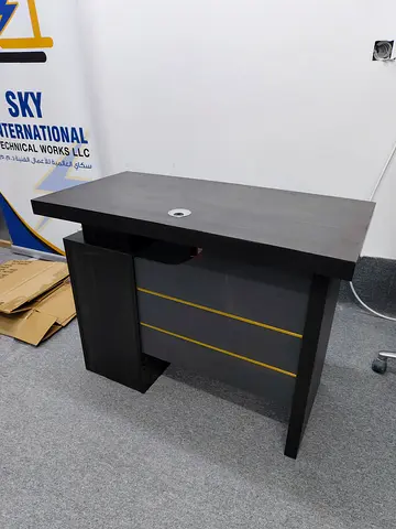 Brand New Office Desk For Sale