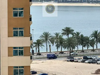 ساكن الثاني | بلكون |   باركن مجاني