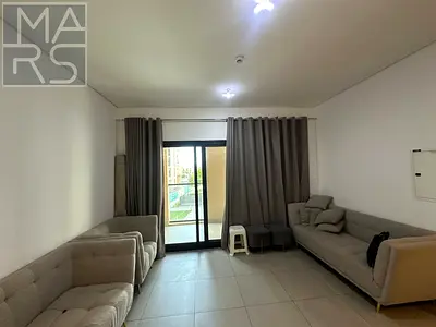BIGGER LYOUT | BRAND NEW | READY TO MOVE IN