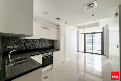 2 BR | HIGH FLOOR l BRAND NEW l VACANT