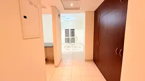 Good Investment Studio | Prime Location | No Buyer Commission