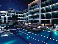 30% Discount | 24% ROI Over 3 Years From Developer | 1 Monthly