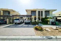 VASTU Compliant | Upgraded | Large Plot