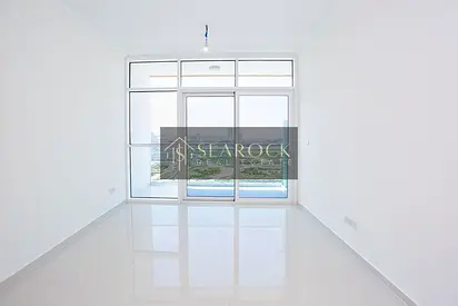 unFurnished | Maintenance Free | Flexible Payment