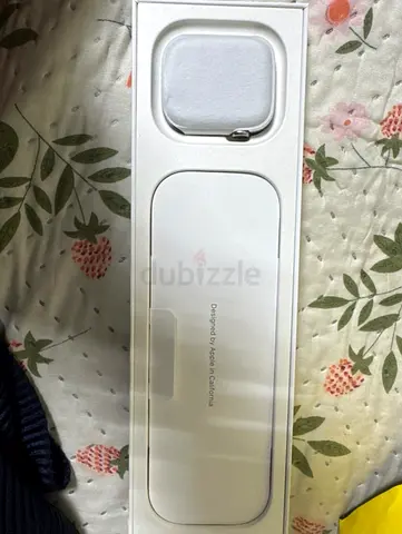 iwatch 9 sale