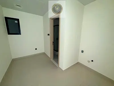 Ultra Luxury 3BHK | Panoramic Sea View | Sharjah Terraces Tower – Al Mamzar