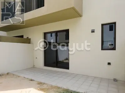 2bhk | Luxury Community | Modern HOME | Ready to move NOT Rented
