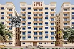 Al Yasmeen View | Near Handover | Freehold | Prime Location