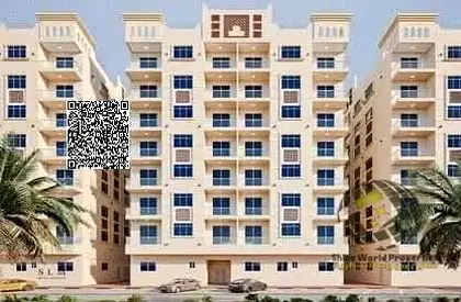 Al Yasmeen View | Near Handover | Freehold | Prime Location
