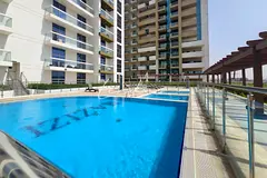Furnished | Pool View | Investor Deal | Good ROI