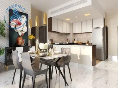 40%Cash Discount| Limited Units| Gated Community| Near new metro| 100% capital appreciation| No Commission