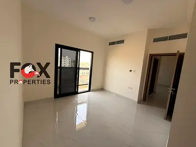 Luxurious two-bedroom apartment with a master suite / First occupancy / Ultra-super deluxe finishin
