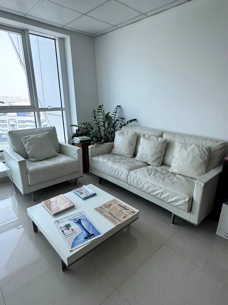 Listing Photo