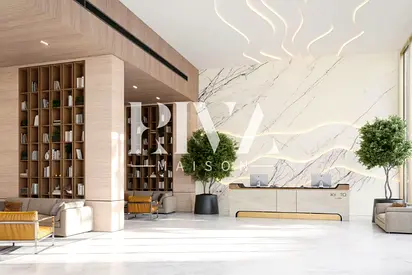 Modern Apartment | Sale | Kyoto by ORO24
