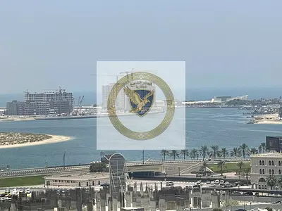 Spacious2BR Apartment Free Parking Near Dubai Exit