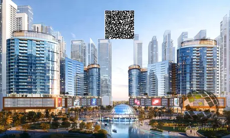 Duplex | 10% DP | Waterfall Bridge | Furnished