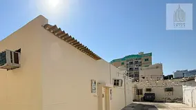 Arabic house for sale / 10% return on investment /