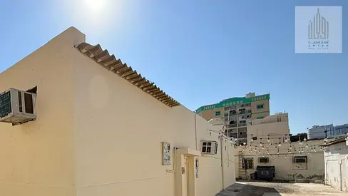 Arabic house for sale / 10% return on investment /