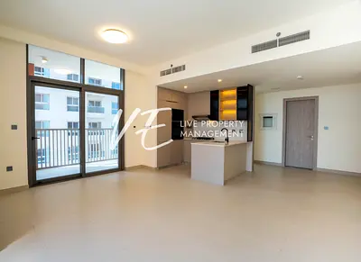 Newly Handed Over | Fully Furnished | Huge Layout