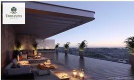 Metro 3 Min | Smart Freehold | Prime Living