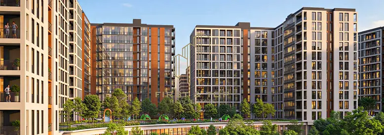 Prime Location | Direct from Developer | Freehold