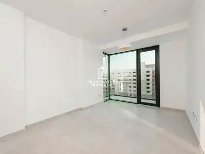 MODERN | PRIME LOCATION | SPACIOUS