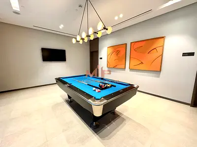 2BED | BURJ VIEW | HIGH FLOOR