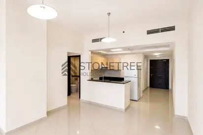Renovated 1 BR | Unfurnished | Prime Location