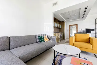 Prime Location | Spacious Layout | Vacant