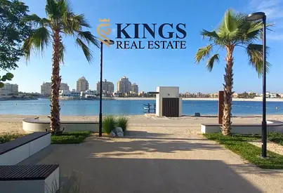 Canal 4 BDR Villa Brand New Falcon Island