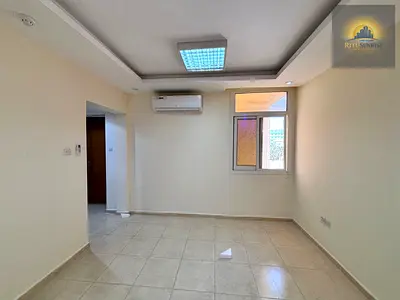 Beautiful Family Studio Opp Burjeel Hospital Nahyan 3400 Monthly