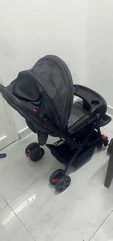brand new baby Stroller