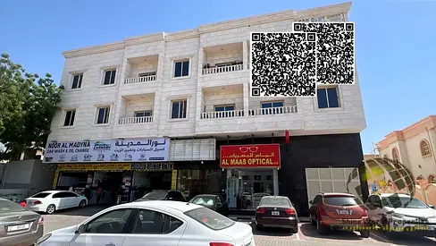 G+2 | Strong Investment | High Rental Income | Prime Location