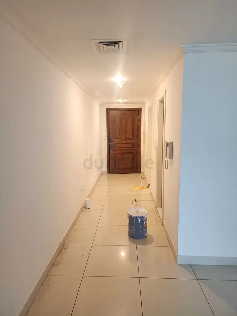 DPV_View_Image_5