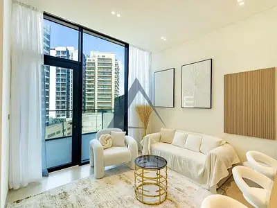 Brand New | Flexible Cheques | Brand New Furniture