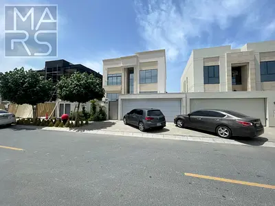 Exclusive Private Villa | Beautiful Standalone | Privacy & Comfort