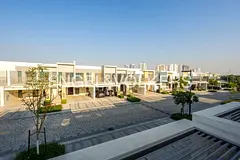 Close to Amenities | Garden | Vacant